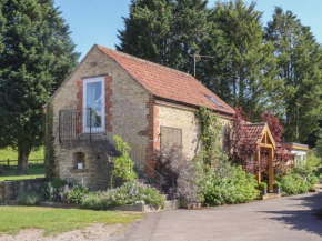 Woodmans Cottage Nables Farm